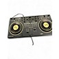 Used Pioneer DJ DDJ-REV1 DJ Controller