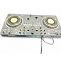 Used Pioneer DJ DDJ-REV1 DJ Controller