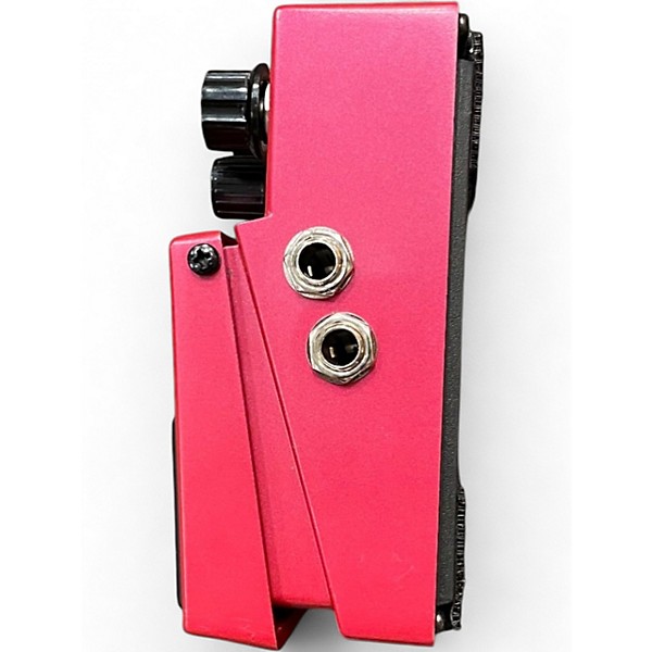 Used BOSS DM2W Delay Waza Craft Effect Pedal