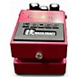 Used BOSS DM2W Delay Waza Craft Effect Pedal