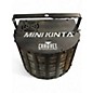 Used CHAUVET DJ mini kinta Lighting Effect thumbnail