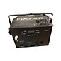 Used CHAUVET DJ mini kinta Lighting Effect