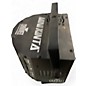 Used CHAUVET DJ mini kinta Lighting Effect