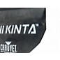 Used CHAUVET DJ mini kinta Lighting Effect