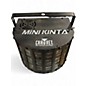 Used CHAUVET DJ mini kinta Lighting Effect thumbnail