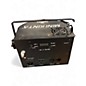 Used CHAUVET DJ mini kinta Lighting Effect