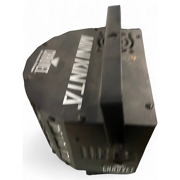 Used CHAUVET DJ mini kinta Lighting Effect