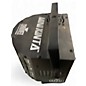 Used CHAUVET DJ mini kinta Lighting Effect