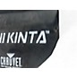Used CHAUVET DJ mini kinta Lighting Effect