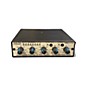 Used FMR Audio Really Nice Compressor RNC1773 Effect Pedal thumbnail