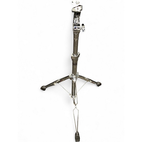 Used Remo Multiple Rototoms 6", 8" and 10" Chrome Roto Toms