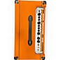 Used Orange Amplifiers CR60C Crush Pro 60W 1x12 Guitar Combo Amp
