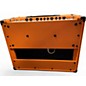 Used Orange Amplifiers CR60C Crush Pro 60W 1x12 Guitar Combo Amp