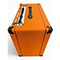 Used Orange Amplifiers CR60C Crush Pro 60W 1x12 Guitar Combo Amp