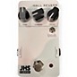 Used JHS Pedals HALL Effect Pedal