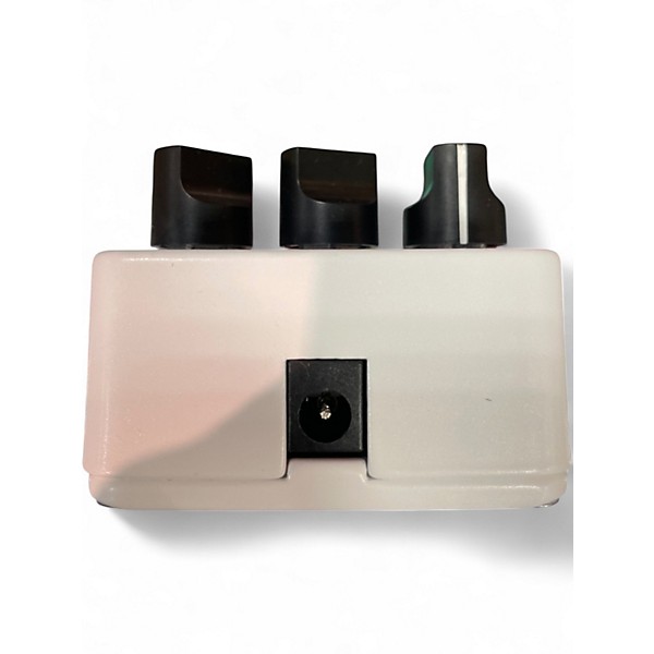 Used JHS Pedals HALL Effect Pedal