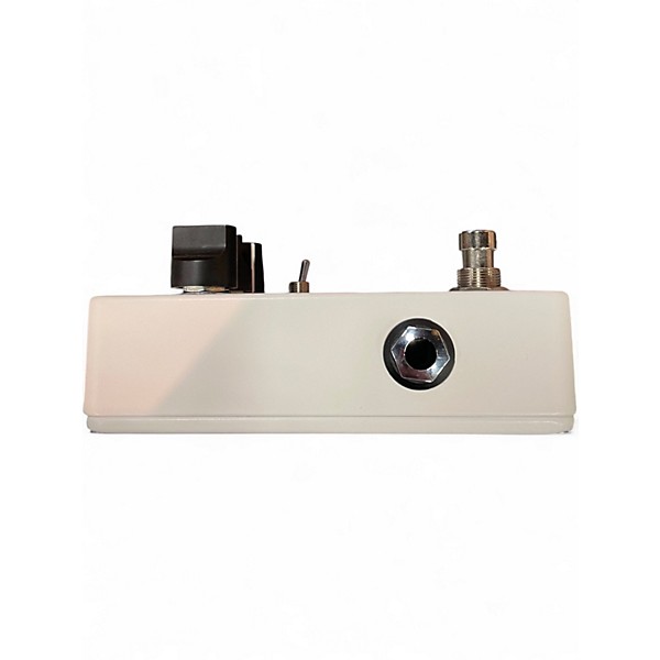 Used JHS Pedals HALL Effect Pedal