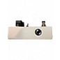 Used JHS Pedals HALL Effect Pedal