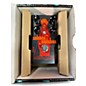 Used Catalinbread SABBRA CADABRA Effect Pedal thumbnail