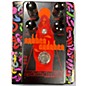 Used Catalinbread SABBRA CADABRA Effect Pedal