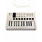 Used Arturia Minilab 3 MIDI Controller thumbnail