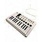 Used Arturia Minilab 3 MIDI Controller