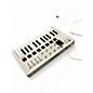 Used Arturia Minilab 3 MIDI Controller