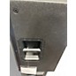 Used Electro-Voice ETX12P Powered Speaker
