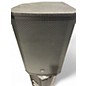 Used Electro-Voice ETX12P Powered Speaker thumbnail