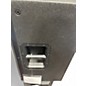 Used Electro-Voice ETX12P Powered Speaker