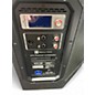 Used Electro-Voice ETX12P Powered Speaker