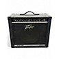Used Peavey Envoy 1x10 40W Guitar Combo Amp thumbnail