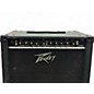 Used Peavey Envoy 1x10 40W Guitar Combo Amp