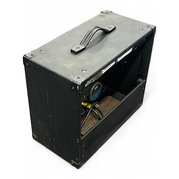 Used Peavey Envoy 1x10 40W Guitar Combo Amp