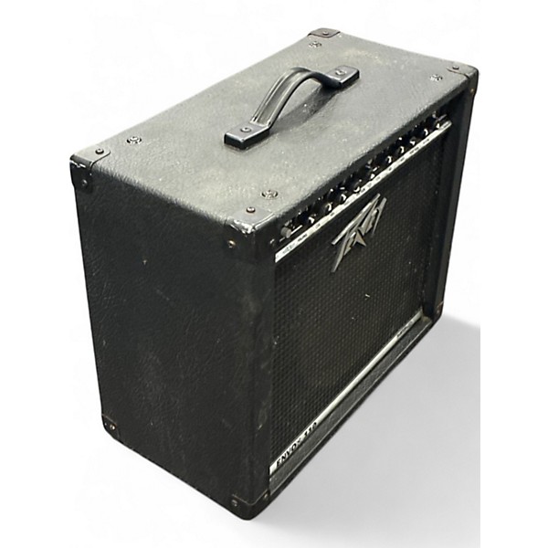 Used Peavey Envoy 1x10 40W Guitar Combo Amp