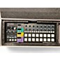 Used Arturia Beatstep Pro MIDI Controller thumbnail