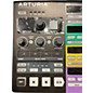 Used Arturia Beatstep Pro MIDI Controller