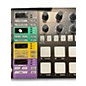 Used Arturia Beatstep Pro MIDI Controller