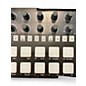 Used Arturia Beatstep Pro MIDI Controller