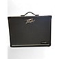 Used Peavey Vypyr X1 Guitar Combo Amp thumbnail