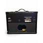 Used Peavey Vypyr X1 Guitar Combo Amp