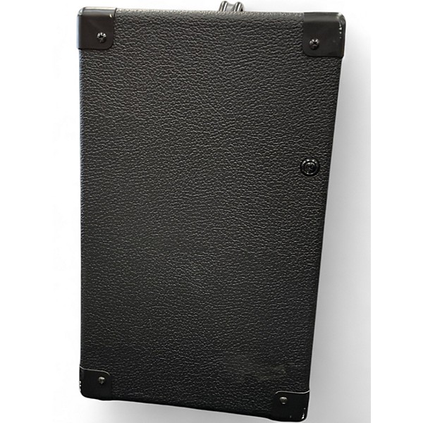 Used Peavey Vypyr X1 Guitar Combo Amp