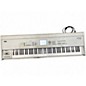 Used KORG Triton Pro X 88 Key Keyboard Workstation thumbnail