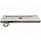 Used KORG Triton Pro X 88 Key Keyboard Workstation