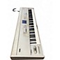 Used KORG Triton Pro X 88 Key Keyboard Workstation