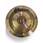 Used Bosphorus Cymbals 16in ANTIQUE Cymbal thumbnail