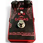 Used 2025 Catalinbread GIYGAS 2K Effect Pedal thumbnail