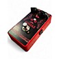 Used 2025 Catalinbread GIYGAS 2K Effect Pedal