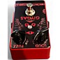 Used 2025 Catalinbread GIYGAS 2K Effect Pedal