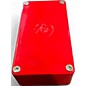 Used 2025 Catalinbread GIYGAS 2K Effect Pedal